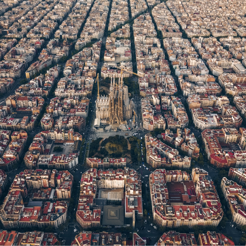 plato oportunidad Sin valor Cómo calcular la plusvalia municipal en Barcelona? | Brickbro