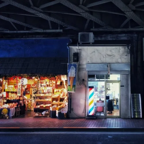 ¿Cómo vender un local comercial rápido? [Guía Completa]