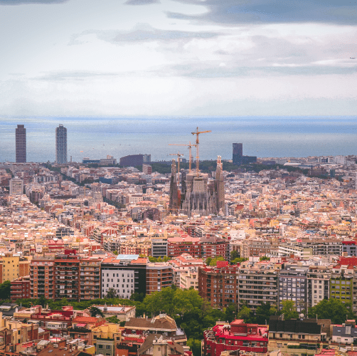 ¿Cómo poner tu local comercial en venta en Barcelona?