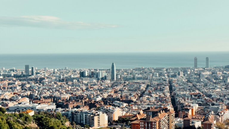El índice de precios que limita los alquileres en Cataluña ya está en marcha