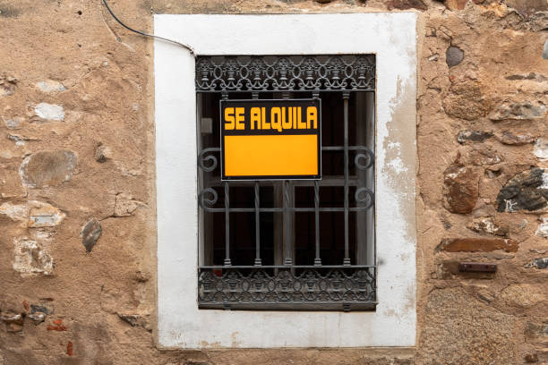 Tipos de alquiler de locales comerciales : ¿cuál es el que más te conviene? 