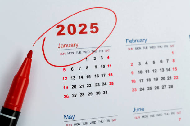 Análisis de mercado : ¿Es 2025 el mejor año para comprar o vender un local comercial?