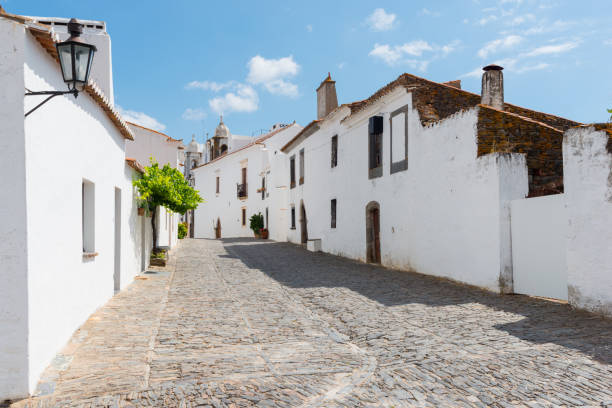 Rentabilizar locales en pueblos o zonas secundarias 