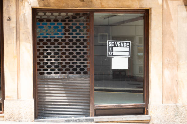 Los locales en planta baja vuelven a ser atractivos en grandes ciudades 