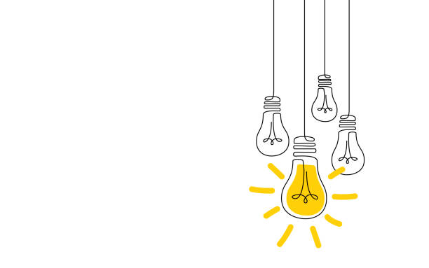 5 ideas de negocios rentables para establecer en locales pequeños este 2025