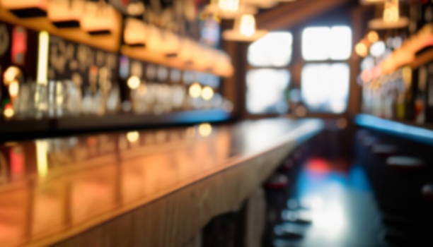 Guía de licencias y permisos necesarios para abrir un negocio en un local comercial