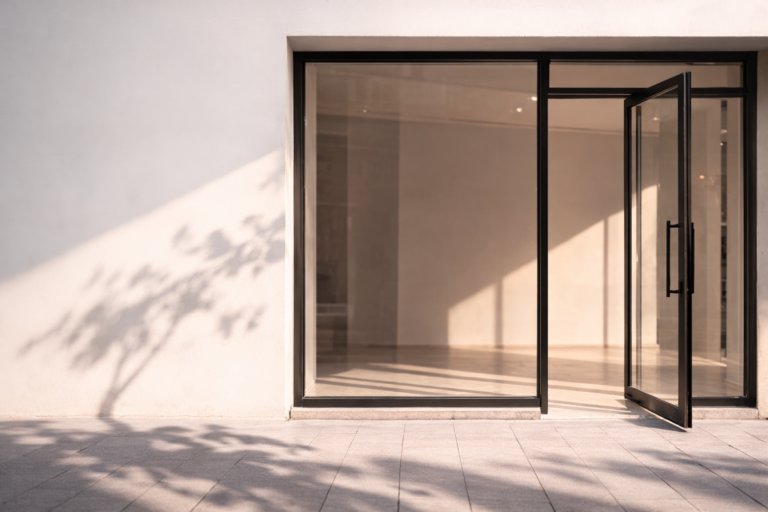 Por qué el retail vuelve a interesar a los inversores… pero no todos los locales entran en esa recuperación